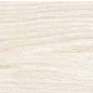 J91655 Ivory Chevron 7.5x40.7 RHS (Rondine) Ceramiche