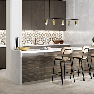 Nuvola Vitra
