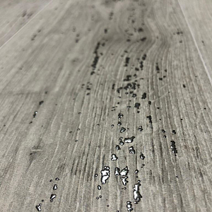 Yosemite Monopole Ceramica