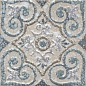 DD/B24/17023 Барио 15x15 Kerama Marazzi