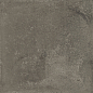 Akrom Dark 120x120 Baldocer