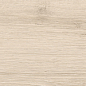 AV01 Alavesa Nordic Неполированный Рект. 19,4x160x11 Ametis by Estima