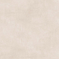 ENLFT3208CR80160 Empire Bianco Carving 800x1600x9 Ennface