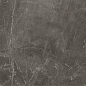 Bayona Grey Natural 60x120  Baldocer фото в миниатюре 10