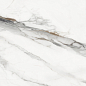 D60208M Carrara Cersei карвинг 600x600x9.5 Delacora