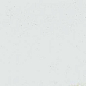 Hope White 7.5x30 Ribesalbes