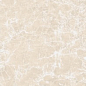 Imperatore Beige 60x120 Realistik