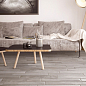 Vintage RHS (Rondine) Ceramiche