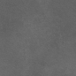 60120NEV25M Невел Темно-серый / Nevel Graphite матовый карвинг 600x1200x7 LCM фото в миниатюре 9
