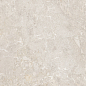 42911 Serene Sand SP/100X180/R 100x180 Peronda фото в миниатюре 8