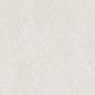 Sandstone Bianco PRO светло-серый матовый R10GR 60х60 Laparet
