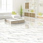 Carrara Blue ITC