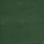 43289 Samira Green 10x10 Harmony фото в миниатюре 3