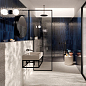 Glim FAP Ceramiche