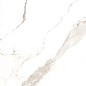 12210R Carving 60x120 Maimoon Ceramica