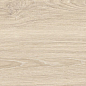 40506 Taos Maple/24x151x0,9/R 24x151 Peronda