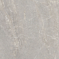 41181 Alchemy Iron SP/100x100x0,8/R 100x100 Peronda