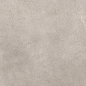 100330182 Savannah Topo L 120x120 Porcelanosa