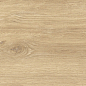 41726 Bloom Honey SP/24x151x0,9/R 24x151 Peronda