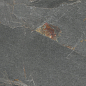 Stone Trace Hollow Nat 6 mm 120x278 Panaria фото в миниатюре 3