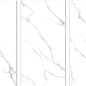 Statuario Carvino Matt 60x120 Staro