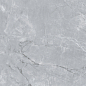 London Grey Matt Carving 60x120 Realistik