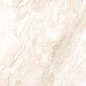 DS 0115 DAMASCO 60x60 Eurotile Ceramica