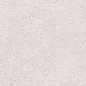 36368 Sand Textured Nat 33.3х100 Peronda