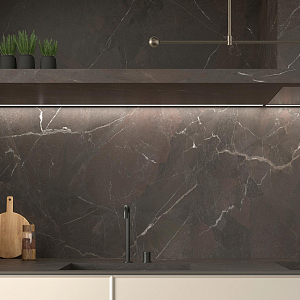 Xlight Breccia Imperiale Urbatek