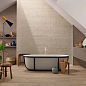 Stone Art MARAZZI Italy