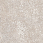 38379 Grunge Beige AS/60X60X0,9/C/R 60x60 Peronda фото в миниатюре 11
