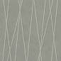 KM6012B0251R Таделакт зелёный матовый структура обрезной 60x119,5x0,9 Kerama Marazzi