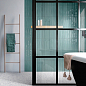 Frammento MARAZZI Italy