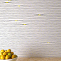 Asaro Lima 25x75 VIVES