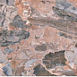 ORIBICA NATURAL 60х120 Bluezone