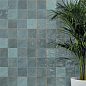 26076 Riad White 6,5x20 Harmony фото в миниатюре 9