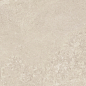 40691 Awen Sand NT/90x90x0,9/C/R 90x90 Harmony
