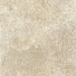 Роуд GP Хани 500x500 Beryoza Ceramica