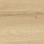 41730 Bloom Honey/24X151X0,9/A/R 24x151 Peronda фото в миниатюре 22