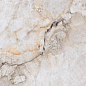 Granada Marmo Beige Polished 60x120 Bonton Ceramica