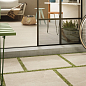 X-Rock Border Mix 15x59.4 Imola Ceramica
