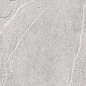 O-GBT-WTA092 Grey Blanket рельеф камень серый 29x89 Meissen
