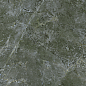 11223R Серенада зеленый глянцевый обрезной 30x60 Kerama Marazzi фото в миниатюре 5