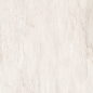 Lira beige 45x45 Gracia Ceramica