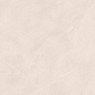 Bellisimo White High Glossy 80x160 Maimoon Ceramica