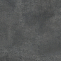 Concrete Courage Graphite Графитовый Матовый 60х120 Ceradim
