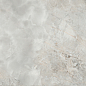 Aura Snow Pulido 60x120 Benadresa фото в миниатюре 11
