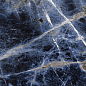 M9M8 Allmarble Sodalite Blu lux ret 60x120 MARAZZI Italy