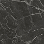 11280R Коррер чёрный глянцевый обрезной 30x60x0,9 Kerama Marazzi