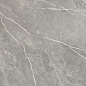ENSTN8003HG80160 Marcasite High Glossy 800x1600x9 Ennface